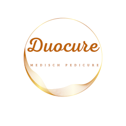 www.duocure.nl